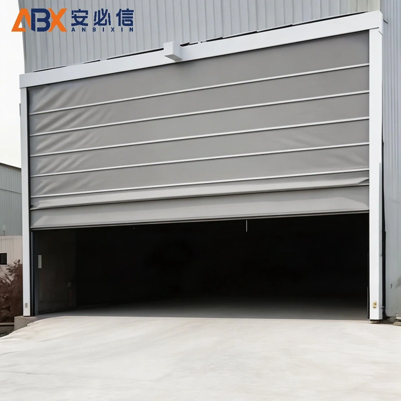 安顺登车桥